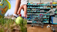 What's open and closed on Easter Day 2025: retail, restaurants, and more