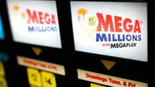 Somebody just won $112 million in the Mega Millions in Northeast Ohio: Find out where!