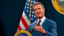 Good news in California! Governor Newsom signs law prohibiting employers from requesting driver's license