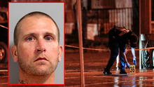 Florida man who claimed to be 'Jesus' died after violent encounter with officers