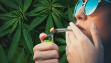 Why April 20 became the unofficial weed holiday: the history behind 4/20
