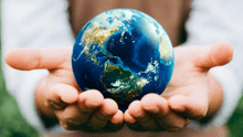 What is Earth Day 2025? Everything you need to know about date, theme, and celebrations