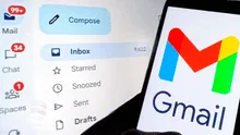 Attention Gmail users! Google announces new update: Here's how to keep your account safe