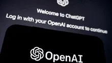 Saying 'please' to ChatGPT? OpenAI CEO reveals how politeness is costing more than you think