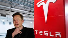 Tesla Q1 2025 profits plunge 71% amid political backlash and slowing EV demand
