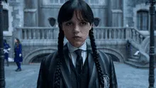 ‘Wednesday’ season 2 teaser trailer: Jenna Ortega returns as Netflix sets August premiere