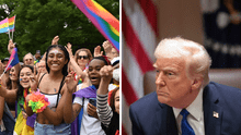 World Pride 2025: Celebrations relocated to Washington, D.C., following Kennedy Center decisions