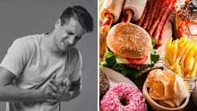 Ultra-Processed foods may be linked to death: Study suggests possible connection