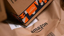 Amazon’s tariff disclosure proposal highlights consumer cost of trade policies