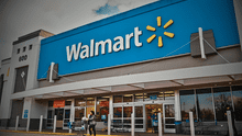 New Walmart policy: U.S. shoppers to be penalized for this behavior