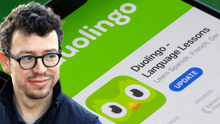 Duolingo embraces AI to replace contractors and accelerate content creation