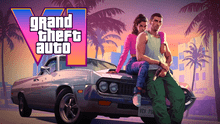 Grand Theft Auto VI delayed again until May 2026: What’s behind the delay?