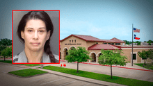 Texas teacher allegedly used dog whistle to harm 6-year-old boy with autism, causing injuries