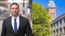 Matt Weiss case: Victims report lack of information as legal proceedings progress
