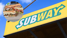 Subway shut down 600+ U.S. locations in 2024: here's why