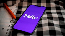 Is Zelle working? Bank customers report it's back online after banking outages