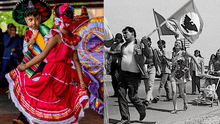 Cinco de Mayo 2025: How is the Mexican holiday related to the Chicano movement?