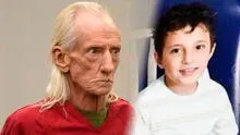 Illinois man sentenced to 53 years for hate crime murder of 6-year-old Palestinian-American