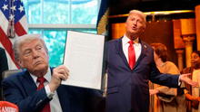 Saturday Night Live mocks Trump's executive orders in a hilarious sketch: ‘Recession will now be called recess’