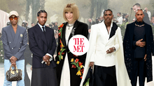 MET Gala 2025: Pharrell Williams, A$AP Rocky and more to host this year’s fashion event