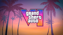 Rockstar Games drops second trailer of Grand Theft Auto 6: What’s new and what to expect