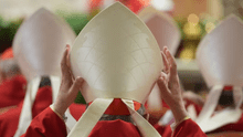 Conclave 2025: Who was actually the quickest pope to be elected?