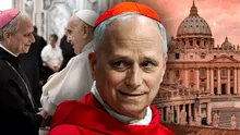 Who is Robert Prevost? Meet Pope Leo XIV, the first American pope with deep ties to Peru