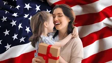 How Mother’s Day is celebrated in the U.S.: 3 popular traditions in 2025