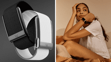 Whoop 5.0 and Whoop MG: New wearables with 14-day battery life and health monitoring features