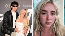 Kayla Malec case: TikToker receives massive support after ex pleads guilty to domestic assault