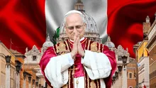 From Chiclayo to the Vatican: Peruvians celebrate Pope Leo XIV's election
