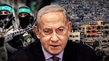 Israel launches intensified bombings in Gaza, resulting in nearly 20 Palestinian fatalities in 24 hours