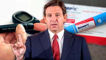 Florida Governor Ron DeSantis signs HB 597: What changes are coming to Florida schools?