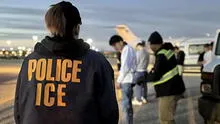 ICE expands Immigrant detention capacity as ACLU uncovers details of U.S. mass deportation plan