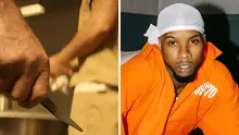 Tory Lanez hospitalized: The rapper was stabbed in a prison yard at a California facility
