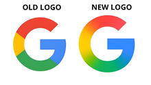 Why Did Google change Its Logo? Here’s the explanation