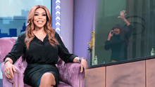 What is happening to Wendy Williams? New documentary explores NJ talk show host's struggles