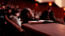 NJ Pastor faces abuse and coercion charges after impregnating church member, pressuring her for abortion