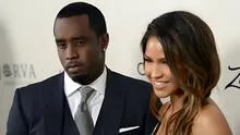What Did Cassie Ventura reveal in Court? shocking day 1 testimony