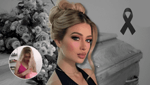 Video of TikTok star Valeria Márquez’s murder during livestream: She expressed suspicions moments before her death Video of TikTok star Valeria Márquez’s murder during livestream: She expressed suspicions moments before her death