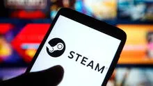 Urgent: 89 million Steam accounts leaked  — Secure your account now
