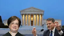 Kagan slams Trump’s lawyer in court: “Every judge ruled against you!”