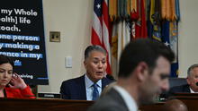 Veterans Affairs: Congress pushes to explain overpayment to veterans