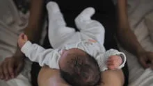 Trump's administration looks for ways to increase birth rate