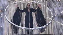 Eurovision 2025: opposition intensifies against Israeli finalist