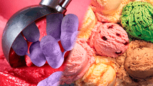 Attention, America! Popular ice cream company issues nationwide recall — Which products are included?