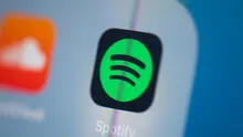 Spotify adds a new function and podcasters do not agree