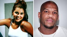 Mindy Morgenstern Case Update: Moe Gibbs' Life behind bars