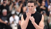 Pedro Pascal about U.S. political chaos: "F— the people that try to make you scared"
