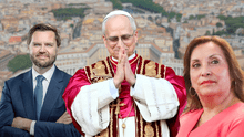 Pope Leo XIV: How the enthronement ceremony will take place at the Vatican and Who will attend